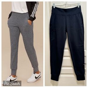 Artitzia TNA Zephyr Jogger Pant
